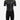 Men's Orca Aesir Flex Swimrun Wetsuit - Arvada Triathlon Company