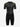Men's Orca Aesir Flex Swimrun Wetsuit - Arvada Triathlon Company