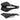 Prologo Dimension Tirox 143, Hard Black AM - Arvada Triathlon Company
