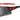 Tifosi Alliant, Black/Red Interchangeable Sunglasses - Arvada Triathlon Company