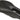 ISM PM 2.0 Saddle, Chromoly, Black - The Tri Source