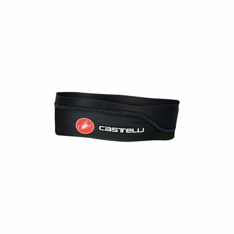 Load image into Gallery viewer, Castelli Summer Headband - The Tri Source
