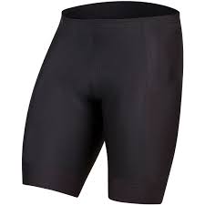 Load image into Gallery viewer, Men&#39;s Pearl iZumi Interval Shorts - The Tri Source
