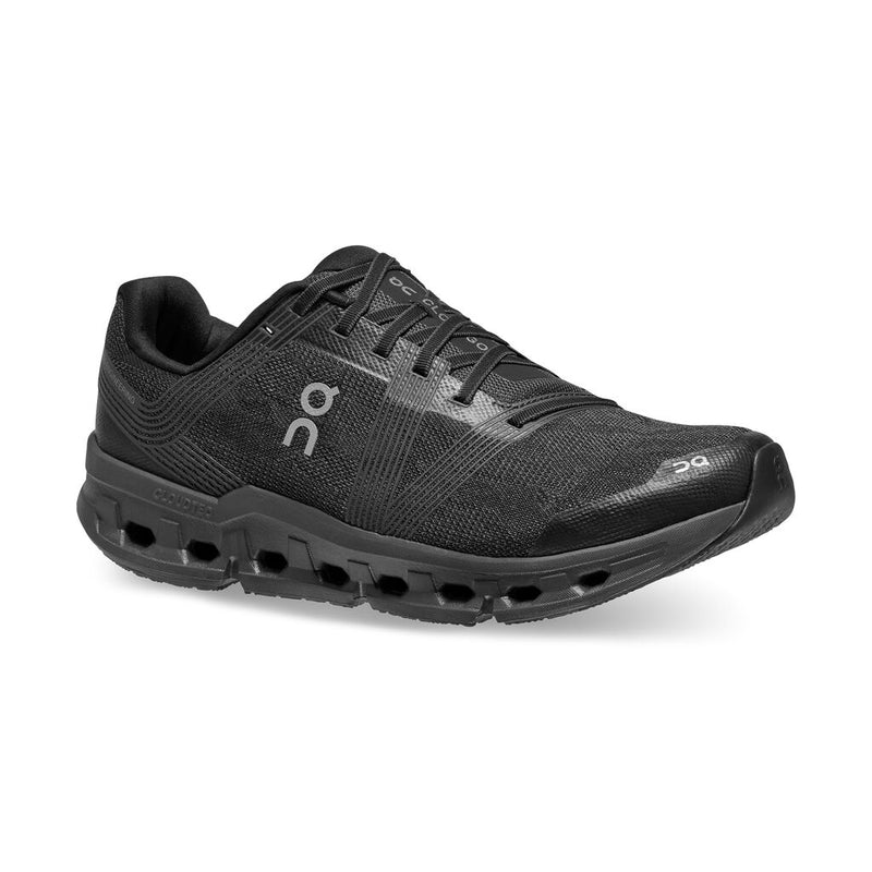 Load image into Gallery viewer, Men&#39;s On Cloudgo - The Tri Source
