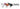 Sledge, Matte Black Fototec Sunglasses - Arvada Triathlon Company