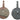 Avid Disc Brake Pads - Organic Compound, Steel Backed, Quiet, For BB5 - Arvada Triathlon Company
