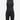 Women's Orca Swimskin Shorty Openwater Wetsuit - Arvada Triathlon Company