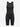 Women's Orca Swimskin Shorty Openwater Wetsuit - Arvada Triathlon Company