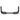 Profile Design Wing C Carbon Base Bar - The Tri Source