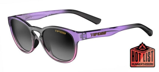 Tifosi Svago Sunglasses - The Tri Source