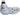 Women's Shimano TR5 | SH-TR501W Cycling Shoes - The Tri Source