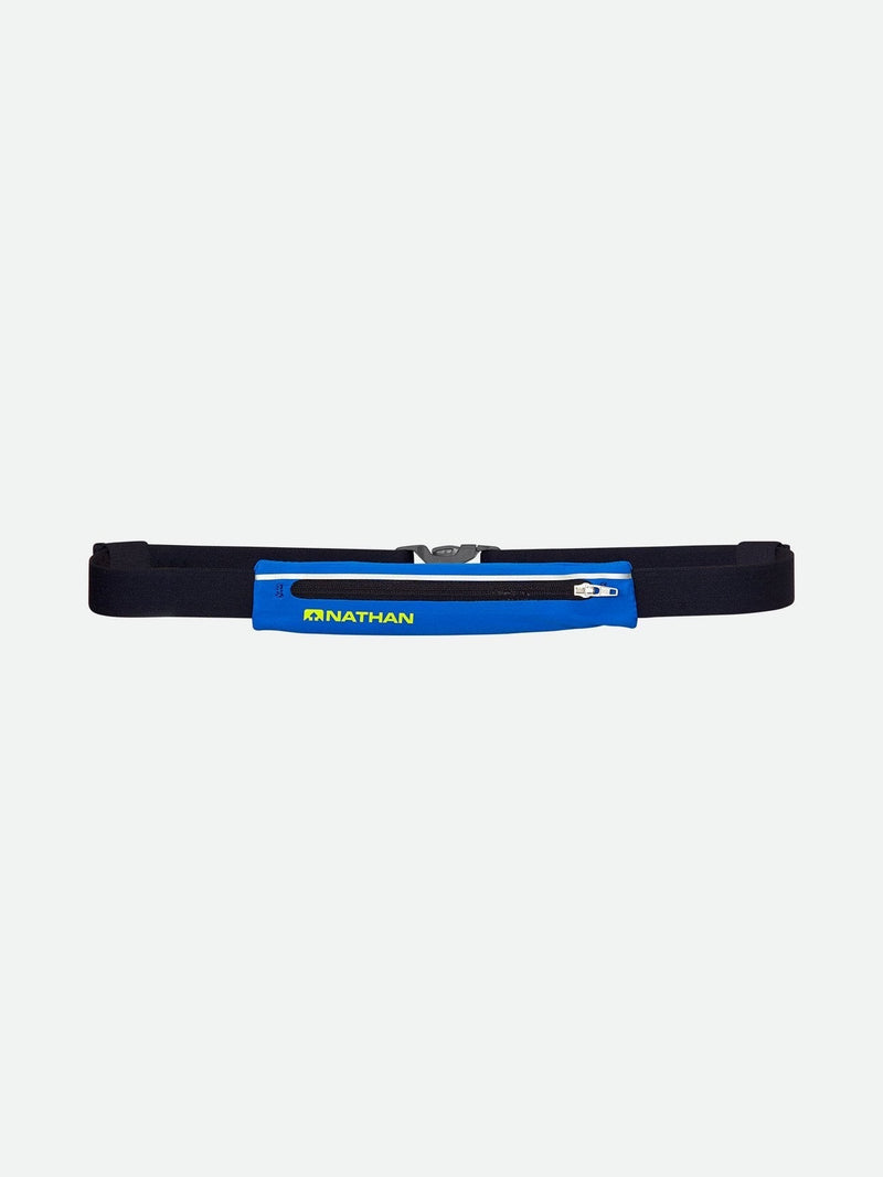 Load image into Gallery viewer, Nathan Mirage Pak Adjustable Belt - The Tri Source
