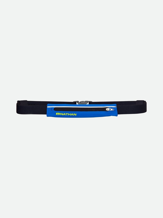 Nathan Mirage Pak Adjustable Belt - The Tri Source