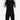 Men's Orca Athlex Aero Race Suit (Trisuit) - Arvada Triathlon Company