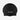 Orca Swim Cap - Arvada Triathlon Company