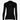 Women's Orca Wetsuit Base Layer - Arvada Triathlon Company