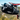 Lezyne XL-Caddy - Arvada Triathlon Company