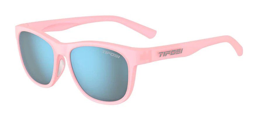 Tifosi Swank Sunglasses - The Tri Source