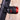 Lezyne Femto USB Drive Rear Light - The Tri Source