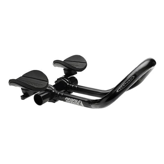 Profile Design Century Aerobars - The Tri Source