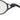 MSW Handlebar Mirror - Flat Bar, Left Side, HD Glass Lens - Arvada Triathlon Company