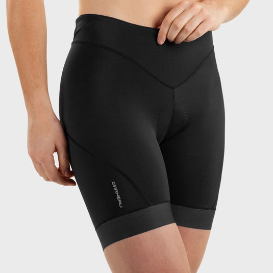 Women's Garneau Sprint Tri Shorts - The Tri Source