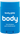 Body Glide 1.5oz Anti-Chafe Balm - Arvada Triathlon Company