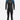 Apex Flex Men Triathlon Wetsuit - Arvada Triathlon Company