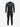 Apex Flex Men Triathlon Wetsuit - Arvada Triathlon Company
