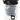 Stan's NoTubes Dart Tool Refill, Pack of 5 - The Tri Source