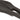 ISM PL 1.1 Saddle, Chromoly, Black - The Tri Source