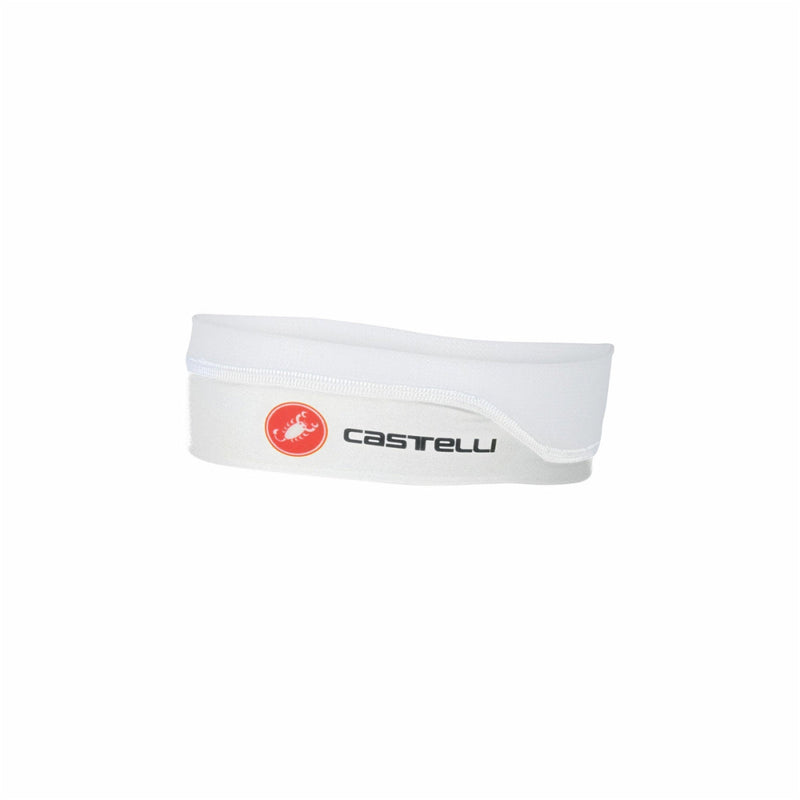 Load image into Gallery viewer, Castelli Summer Headband - The Tri Source
