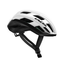 Lazer Strada Kineticore Helmet - Arvada Triathlon Company