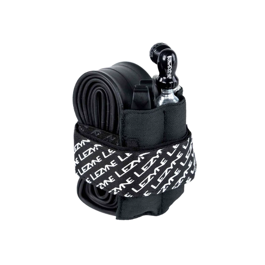 Lezyne Send-It Caddy - Arvada Triathlon Company