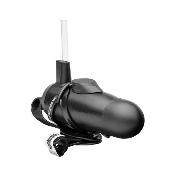 Profile Design Aero HC System - The Tri Source