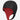 Unisex Orca Thermal Neoprene Swim Cap - Arvada Triathlon Company