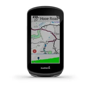 Garmin Edge® 1030 Plus - Arvada Triathlon Company