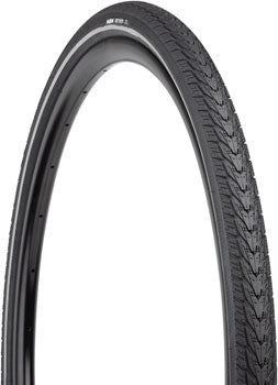 MSW Daily Driver Tire - 700 x 38 - Arvada Triathlon Company