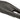 ISM PN 1.0 Saddle, Steel, Black - The Tri Source
