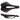 Prologo Dimension AGX Tirox 143 Hard Black - Arvada Triathlon Company