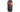 Garmin Varia RCT715 Rear Light, Black - The Tri Source