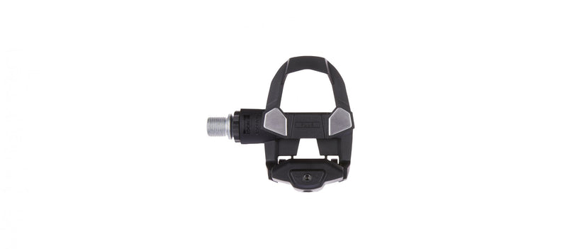 Load image into Gallery viewer, KEO Classic 3 Plus Pedals - The Tri Source
