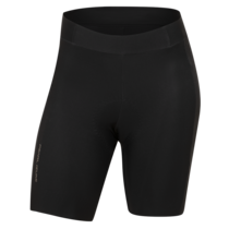 Women's Pearl iZumi Pro Cycling Shorts - The Tri Source