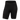 Women's Pearl iZumi Pro Cycling Shorts - The Tri Source