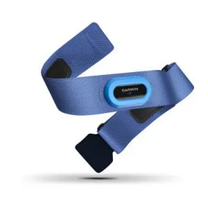 Garmin HRM-Swim - The Tri Source