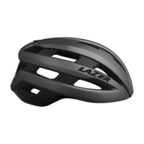 Lazer Sphere Helmet, MIPS - The Tri Source