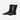 Orca Swim Socks - Arvada Triathlon Company