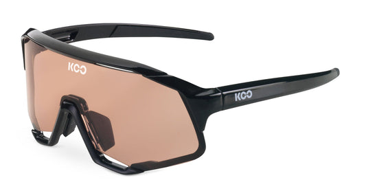 KOO Demos Sunglasses - The Tri Source