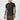 a man standing in front of a white wall 