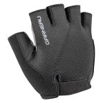 Men's Garneau Air Gel Ultra Glove - The Tri Source